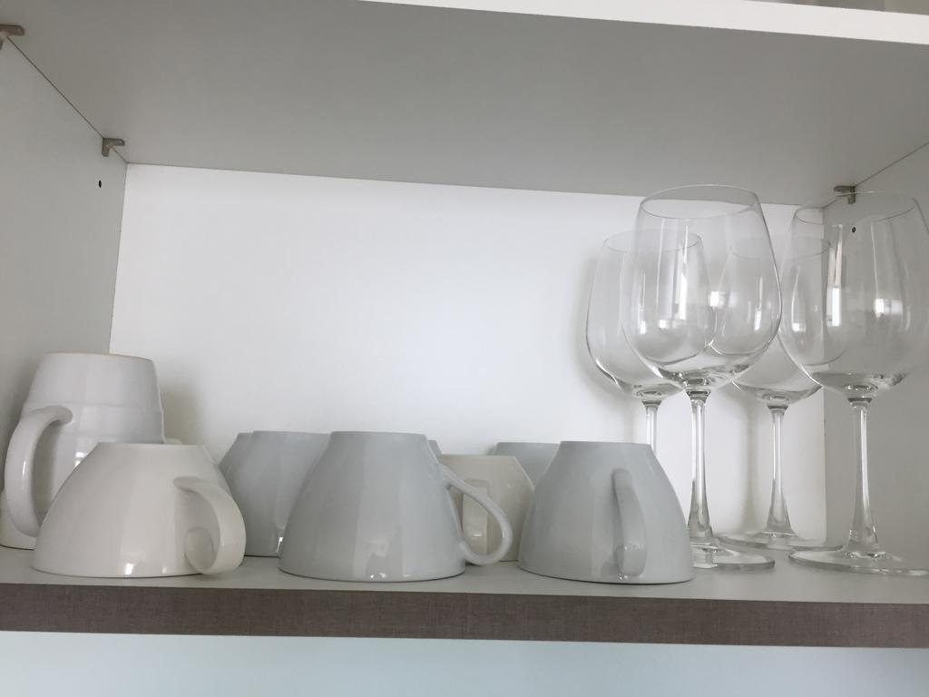 Luxury Beachfront Condo 후아 힌 외부 사진